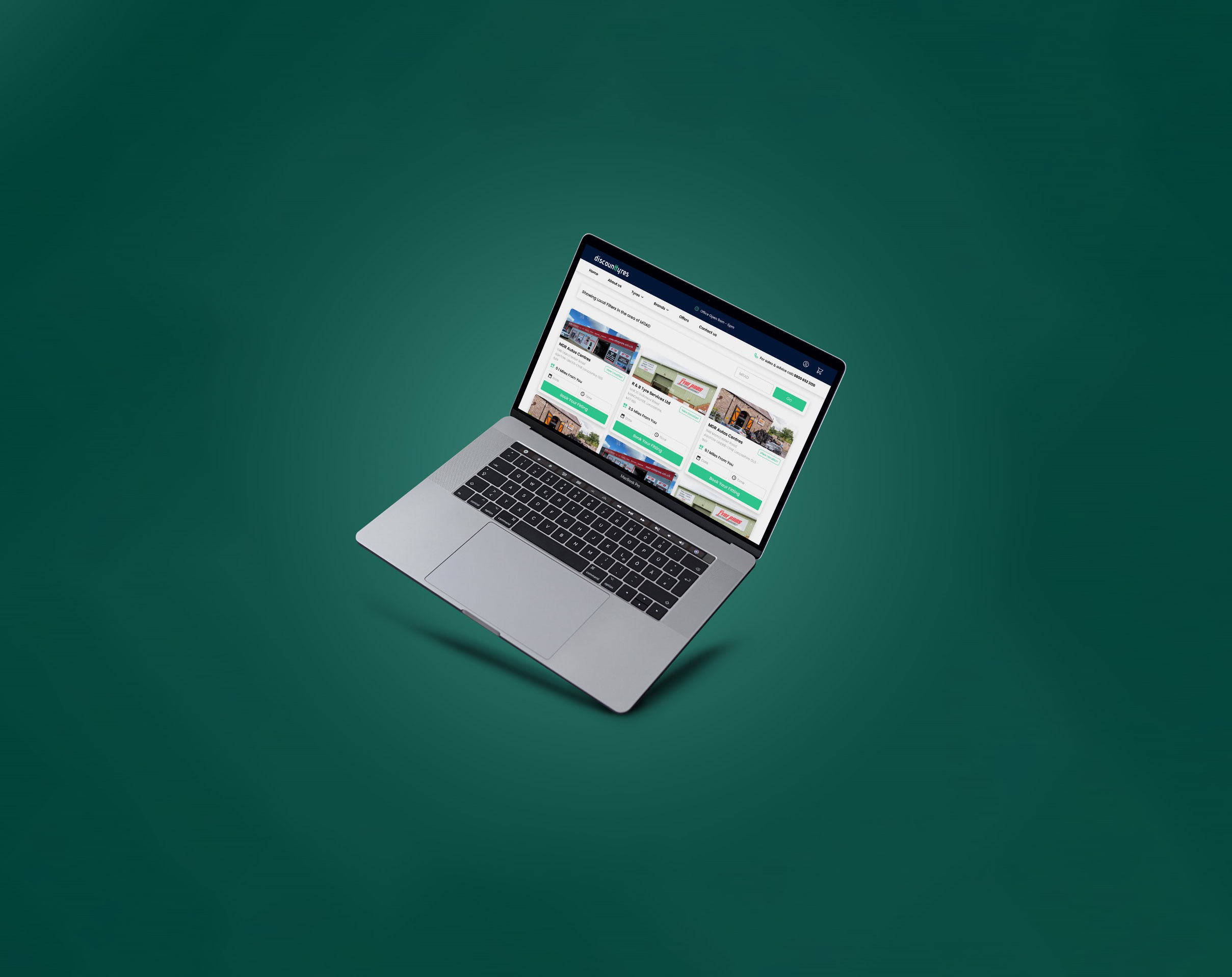 Discount Image 2